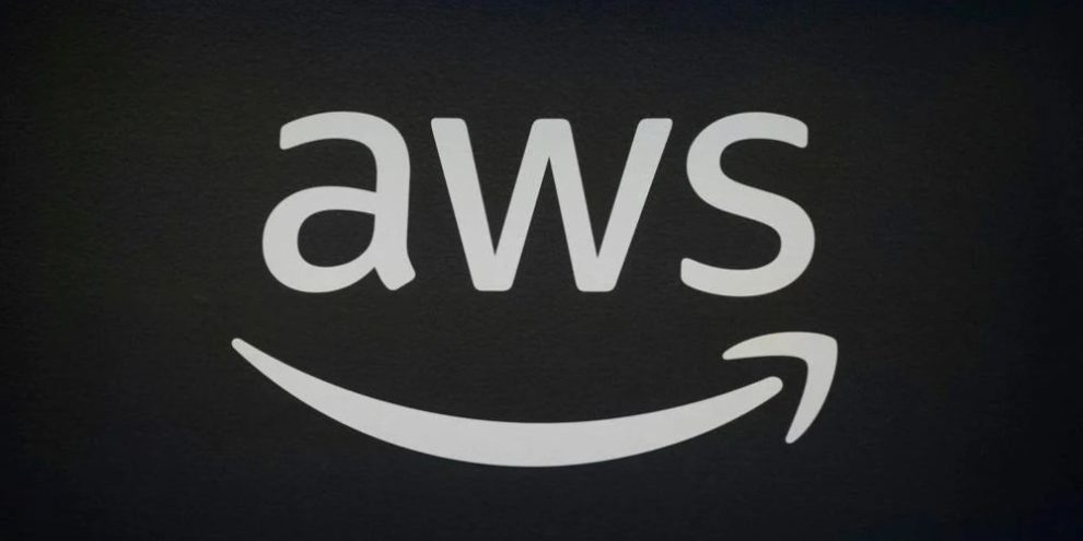 Outages like Amazon's cloud services bound to repeat: experts