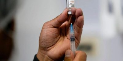 COVID-19 vaccines may help some cancer patients fight tumors