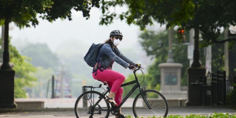 %%title%% %%sep%% Barrie 360