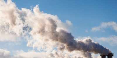 Ontario to miss emissions reduction goal by an even wider gap than it admits: auditor