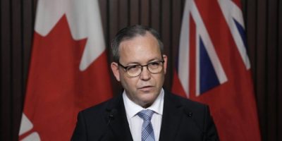 Ontario to roll out new portal expanding digital access to court system
