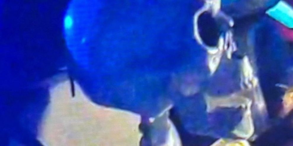 No bones about it when it comes to rules for G1 drivers after bizarre incident in Dufferin County