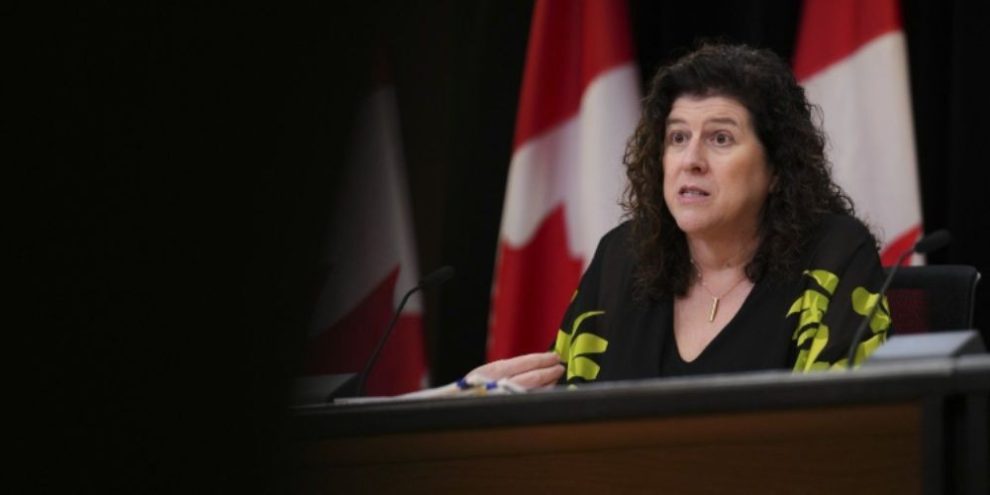 CRA call centres gave too many taxpayers bad advice, auditor general says