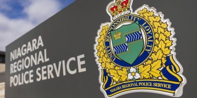 Suspect in Brampton, Ont., homicide dies in officer-involved shooting: Niagara police