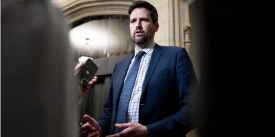 Liberals table crime bill to restrict access to bail, impose tougher sentences