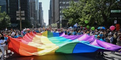 Budget to include funding for women, LGBTQ initiatives: Champagne