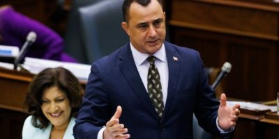 Wait for core Ontario autism services tops 5 years: advocates