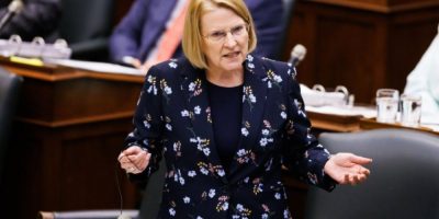 Ontario to speed up access to select cancer drugs by up to one year in new pilot