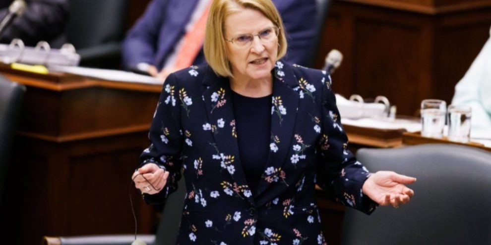 Ontario to speed up access to select cancer drugs by up to one year in new pilot