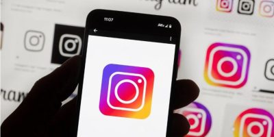Instagram says it's safeguarding teens by limiting them to PG-13 content