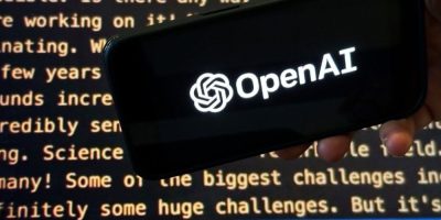OpenAI launches web browser to compete with Google Chrome