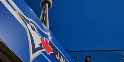 Ontario Premier Doug Ford criticizes World Series ticket 'gouging'