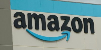Amazon cloud computing outage disrupts Snapchat, Ring and many other online services