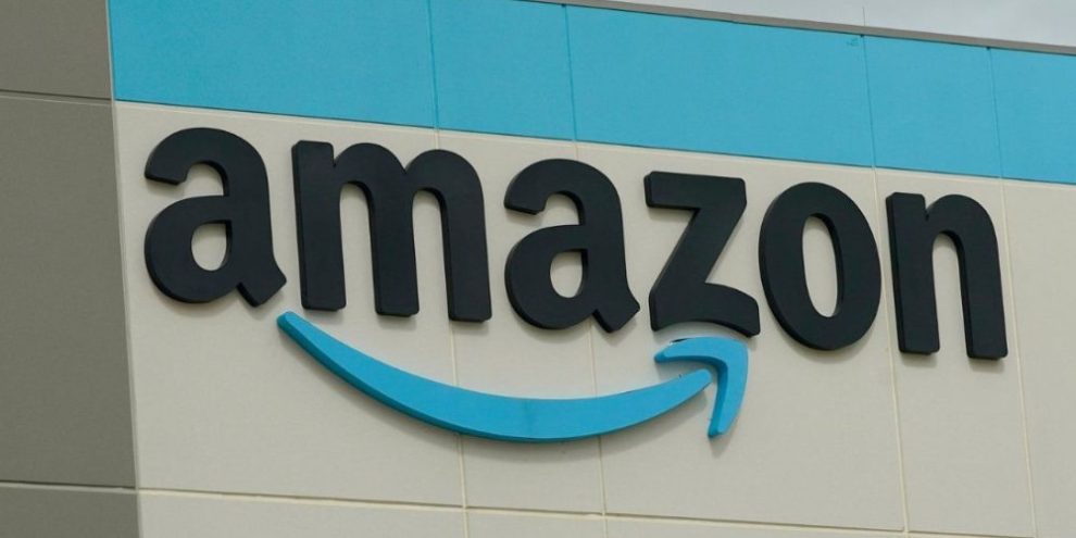Amazon cloud computing outage disrupts Snapchat, Ring and many other online services