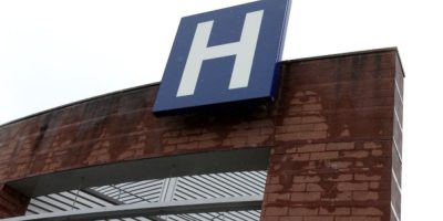 Ontario hospitals told to find savings; ministry doesn't rule out service cuts