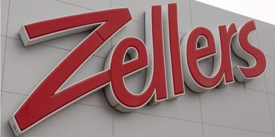Zellers is set for another relaunch. Here's what the new owners have in store