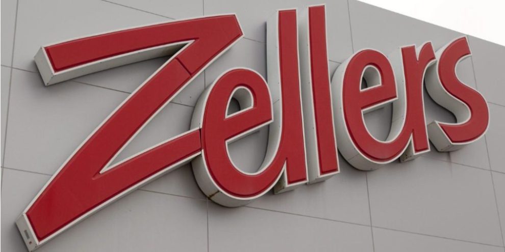 Zellers is set for another relaunch. Here's what the new owners have in store