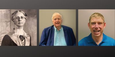 Orillia celebrates excellence: Hall of Fame induction ceremony set for Oct. 30
