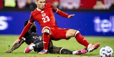 CP - CAN-AUS friendly 10/25