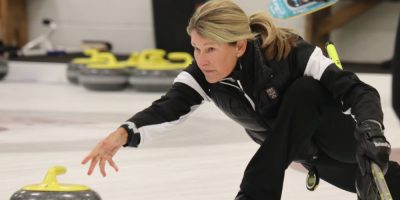 JH - Sherry Middaugh