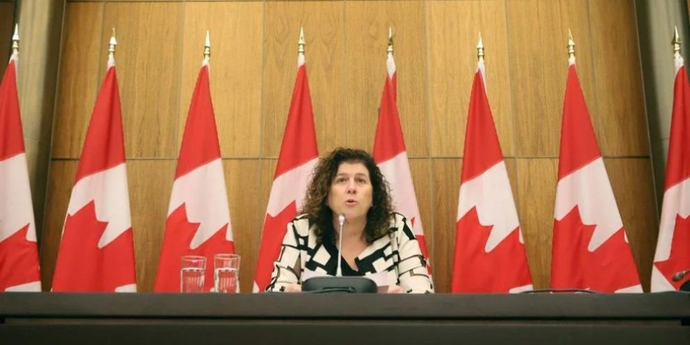 CP - Karen Hogan