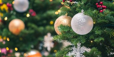 Gift a Family Campaign returns to Simcoe County, bringing full Christmas experiences to kids in need