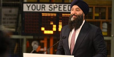 Ontario speed cameras to soon be removed after bill passes