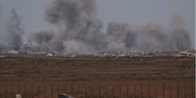 Israel and Hamas will exchange hostages and prisoners after agreeing to a pause in the war in Gaza