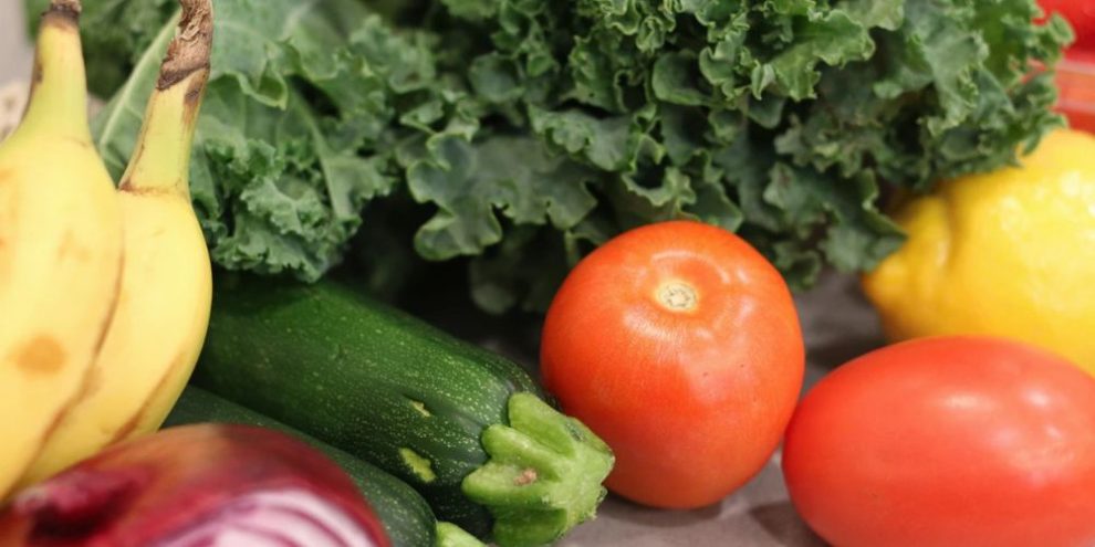 Fruitful advice for getting the most from a refrigerator