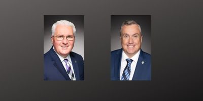 Brassard and Shipley slam federal budget, say it fails struggling Canadians