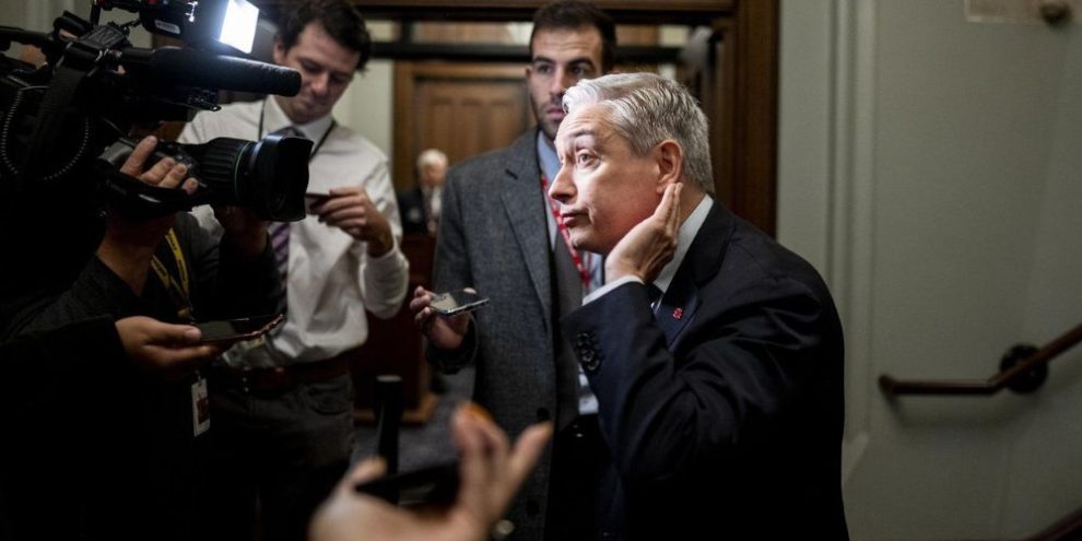 With Carney's budget tabled, the countdown to a make-or-break confidence vote begins