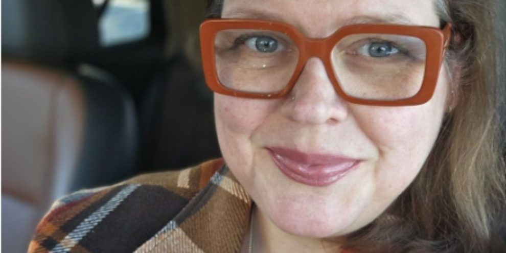 Survivor disheartened that Canada may fail to eliminate cervical cancer by 2040