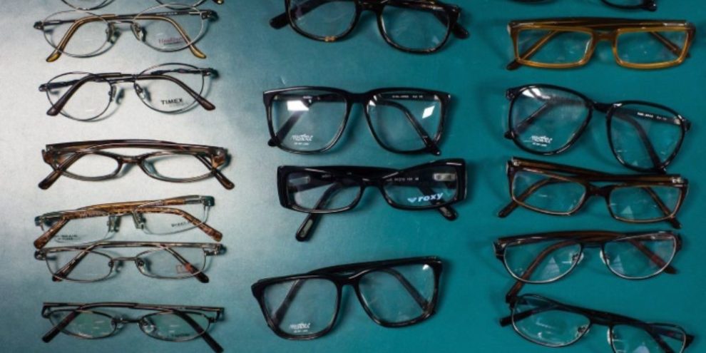 Ophthalmologists urge provinces not to allow optometrists to perform minor surgeries