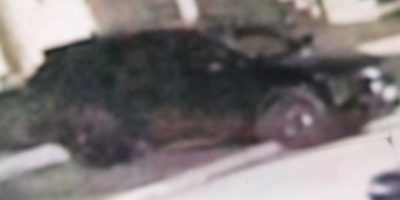 SSP seek suspects in attempt arson at Bradford West Gwillimbury home