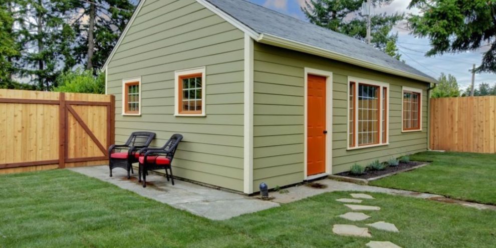 City of Barrie hosting workshops to explain rules for creating additional residential units