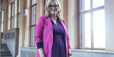 Ontario still short of long-term care bed goal, data in fiscal update show