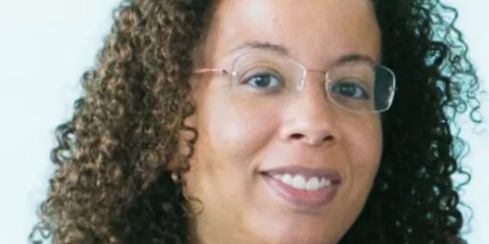 (Video) Missing couple case in Barrie results in murder charge against common law spouse, female victim located