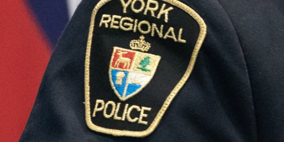 Five suspects, including two youths, charged after fatal Vaughan home invasion