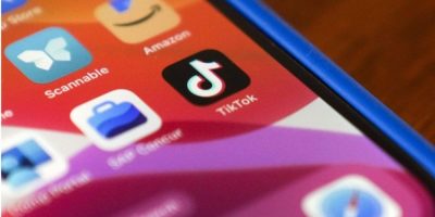 Influencers have more reach on 5 major platforms than news media, politicians: report