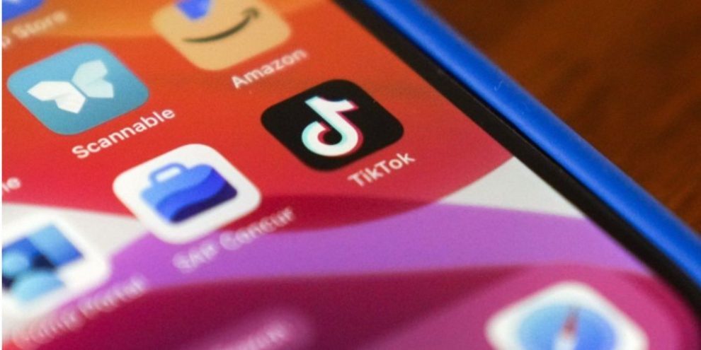 Influencers have more reach on 5 major platforms than news media, politicians: report