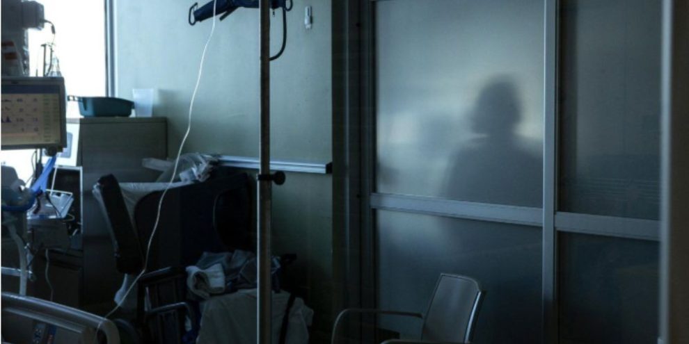 Patient complaints on the rise in Ontario, ombudsman says