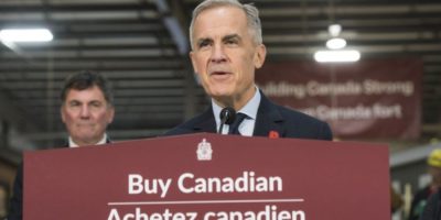 LNG project, mines, hydro dam, power lines among latest major project referrals