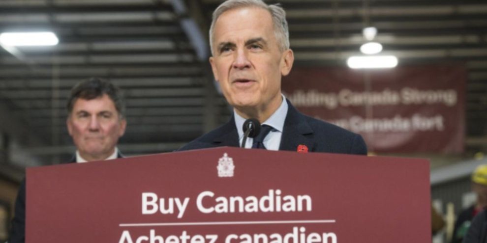 LNG project, mines, hydro dam, power lines among latest major project referrals