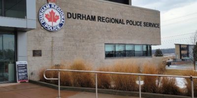 Police investigating deadly shooting in Beaverton