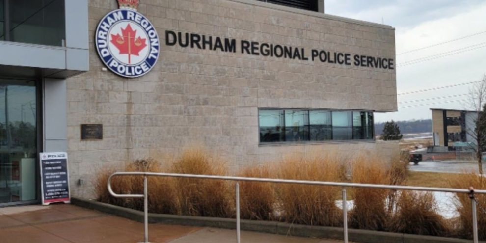 Police investigating deadly shooting in Beaverton