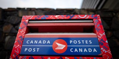 Canada Post reaches deal in principle with union, strike suspended