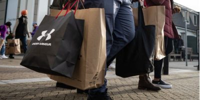 Why AI is poised to become Santa's little helper this holiday