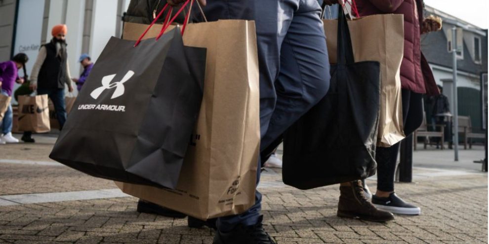 Why AI is poised to become Santa's little helper this holiday