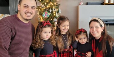 Ontario to table Andrew's Law in effort to tackle dangerous driving