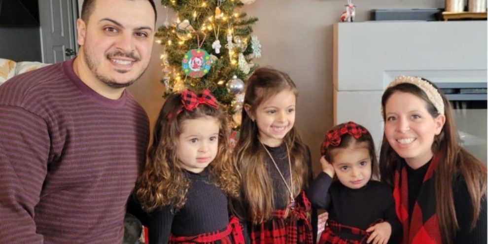 Ontario to table Andrew's Law in effort to tackle dangerous driving